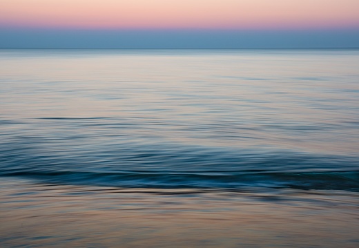 Maritim